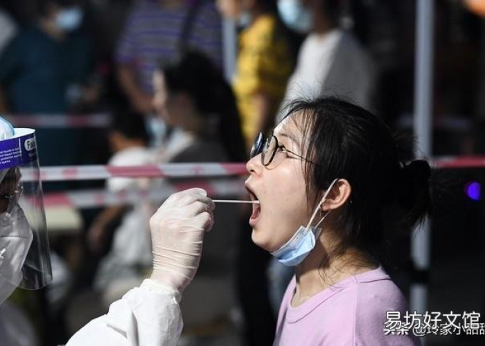 南京疫情大概什么时候过去，南京疫情估计什么时间结束