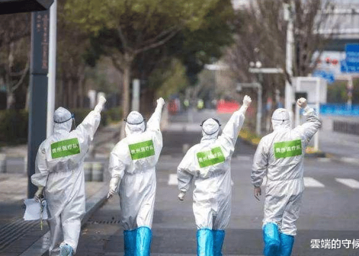 疫情什么时候彻底放开，疫情何时才能停止