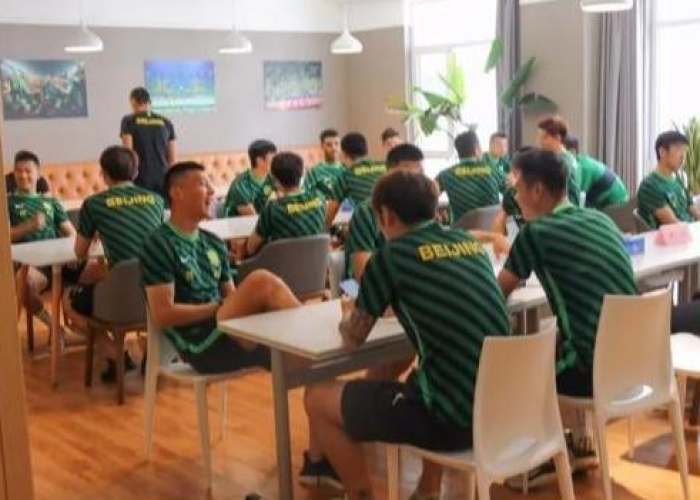 北京疫情是什么时候开始，北京疫情啥时候开始的