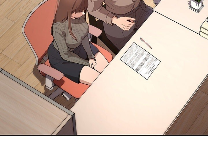 在疫情期间家教生活漫画免费，2020疫情期间我的家教好故事