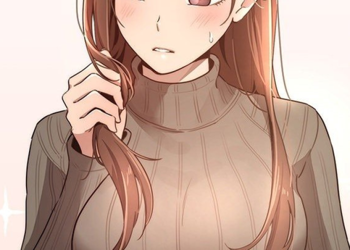 在疫情期间家教生活漫画免费，2020疫情期间我的家教好故事