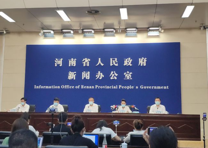 郑州疫情结束时间是几月几日，郑州疫情什么结束