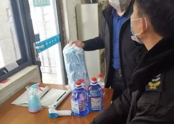 郑州疫情结束，郑州疫情结束时间是几月几日