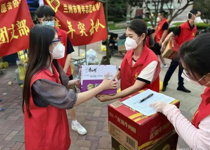疫情最新情况重庆最新消息，重庆疫情最新报道