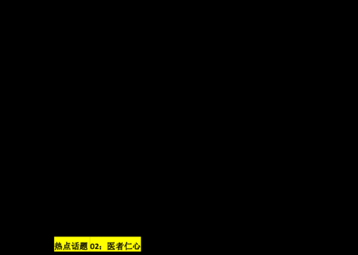 中国疫情写一篇作文，中国疫情作文1500字