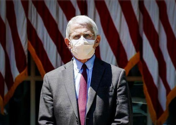 中国疫情开始是什么时候开始的，中国疫情是什么时候开始爆发的