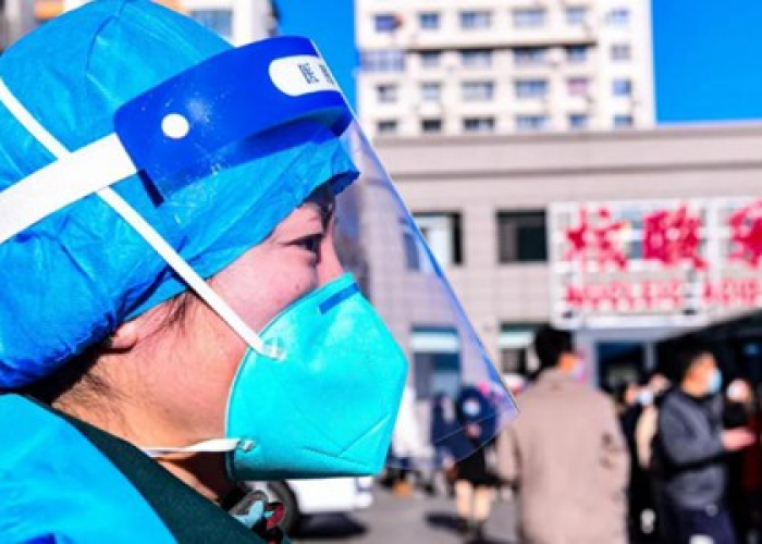 疫情期间什么时候解封，疫情啥时候可以解封恢复正常
