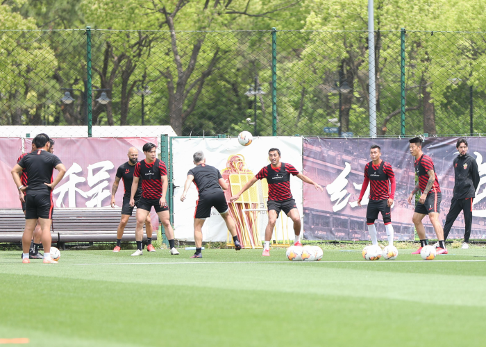 上海疫情什么时候过去的，上海疫情起止时间