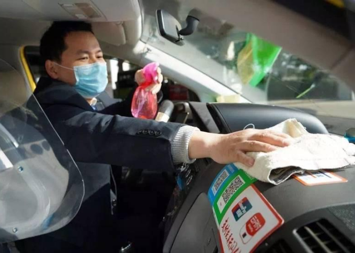 上海疫情什么时候过去的，上海疫情起止时间