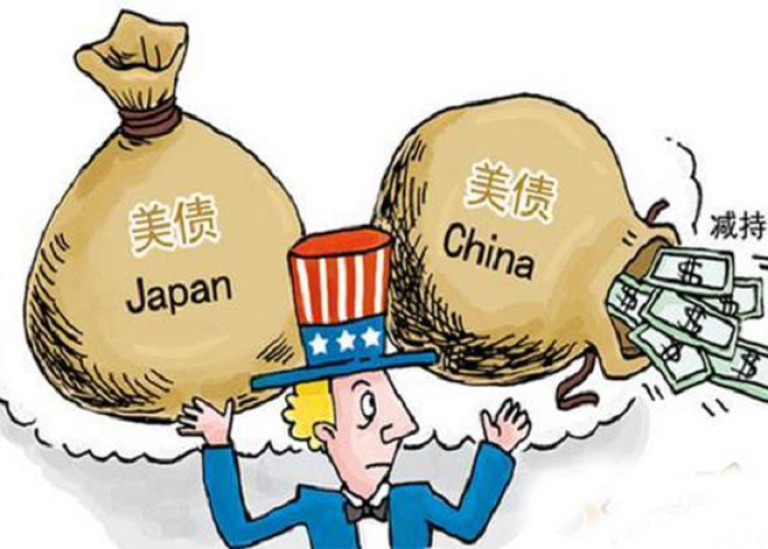 中国疫情开始是哪一年，中国疫情开始是哪一年发生的