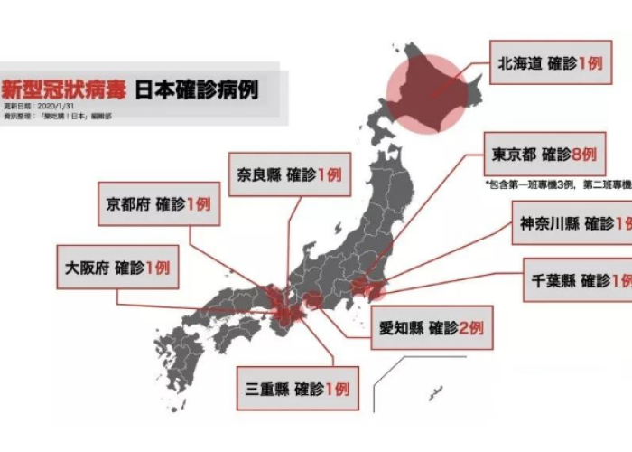 疫情是在哪一年爆发的?，疫情是在哪年开始的