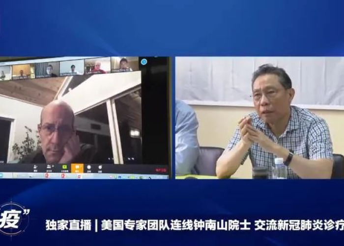 疫情是在哪一年爆发的?，疫情是在哪年开始的