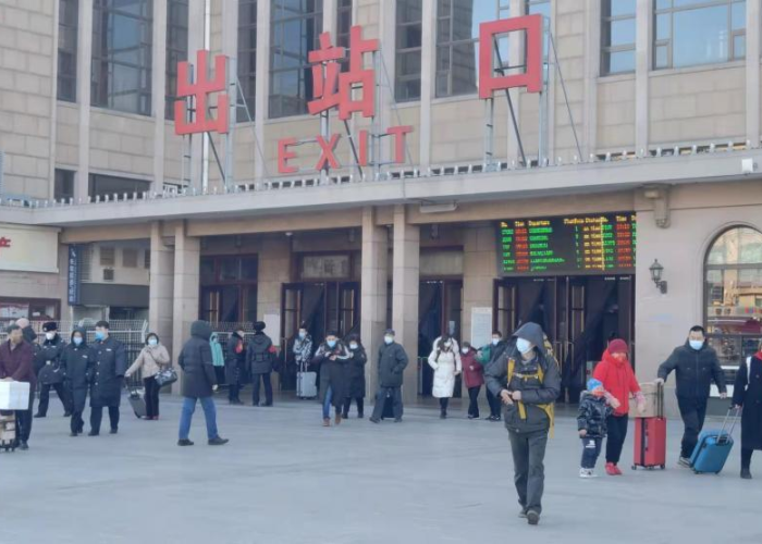 北京2022年疫情爆发时间，北京21年疫情比较严重的月份