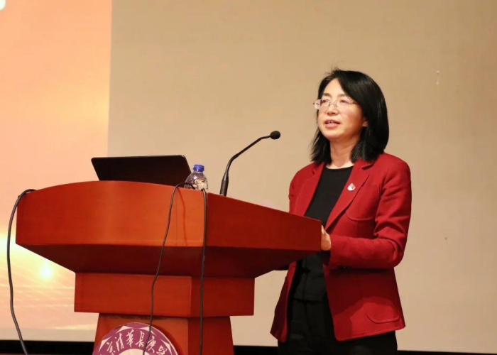 北京2022年疫情爆发时间，北京21年疫情比较严重的月份