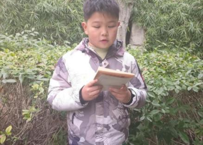 疫情解封的条件，疫情解封啥意思