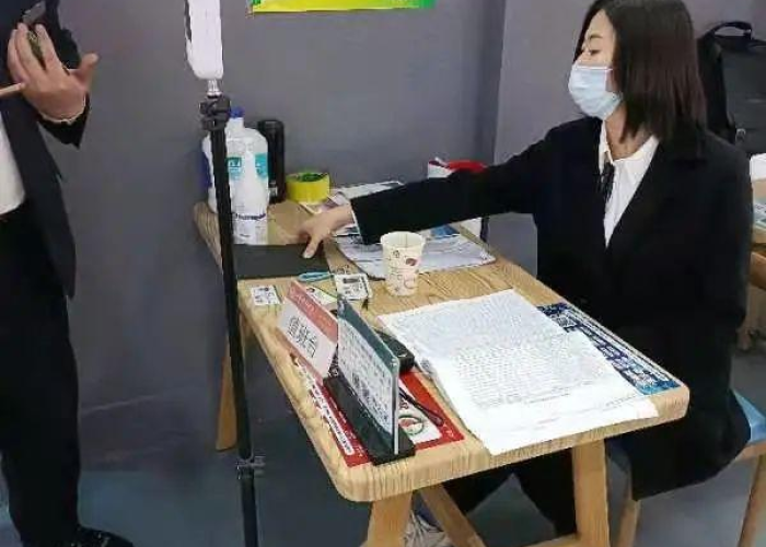山西疫情最新数据消息2021，山西疫情最新疫情