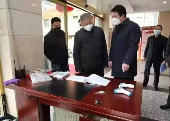 山西疫情最新数据消息2021，山西疫情最新疫情