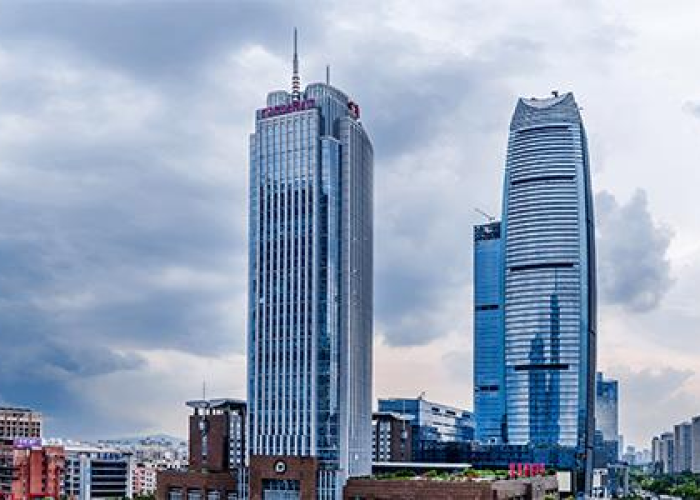 2021疫情封城一般封多久，疫情封城大约封多久