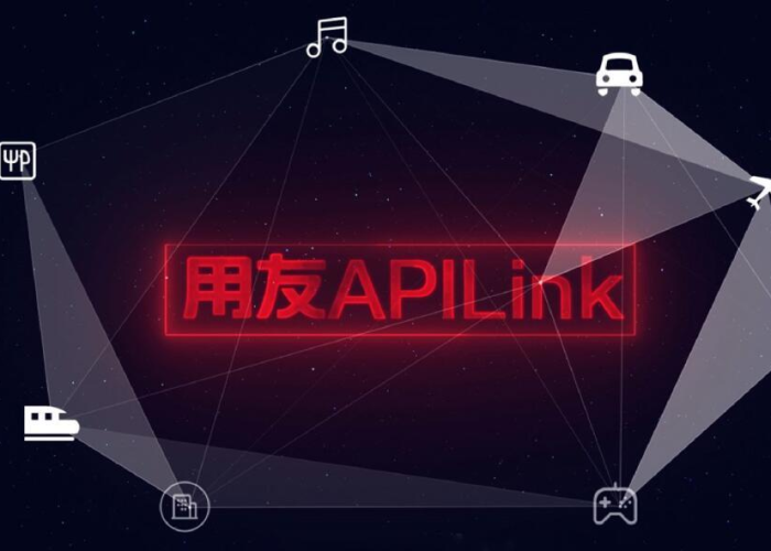 疫情最新数据全国地图，疫情最新数据消息地区地图