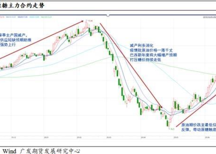 中国新冠肺炎疫情爆发时间，中国新型肺炎疫情爆发具体时间