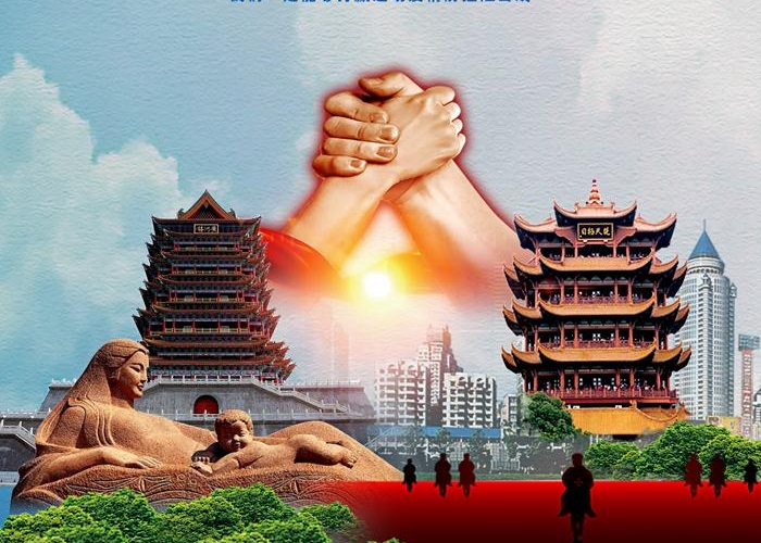 甘肃疫情最新数据消息兰州，甘肃疫情最新数据消息兰州市