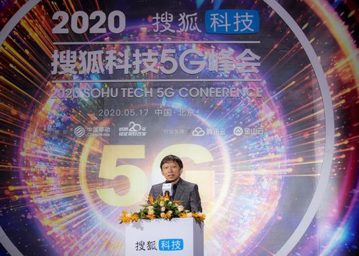 全球疫情最新数据消息搜狐网，全球疫情最新消息数据确诊超100万例