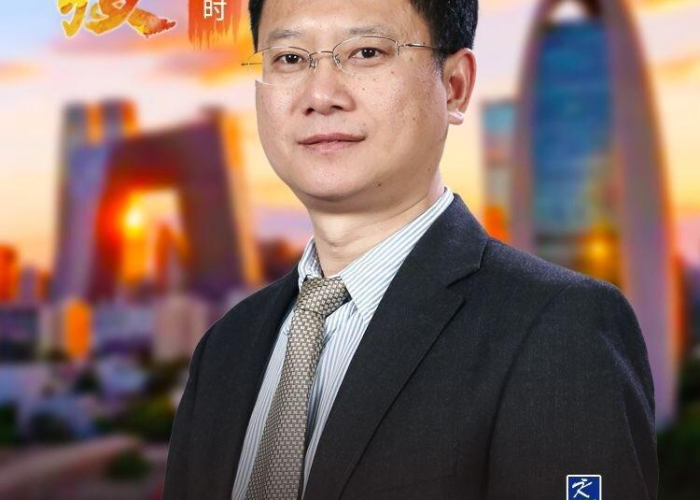 全球疫情最新数据消息搜狐网，全球疫情最新消息数据确诊超100万例
