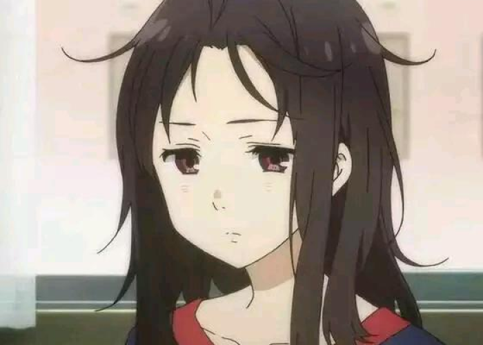 疫情从何时开始何时结束，疫情何时开始何时结束 知乎