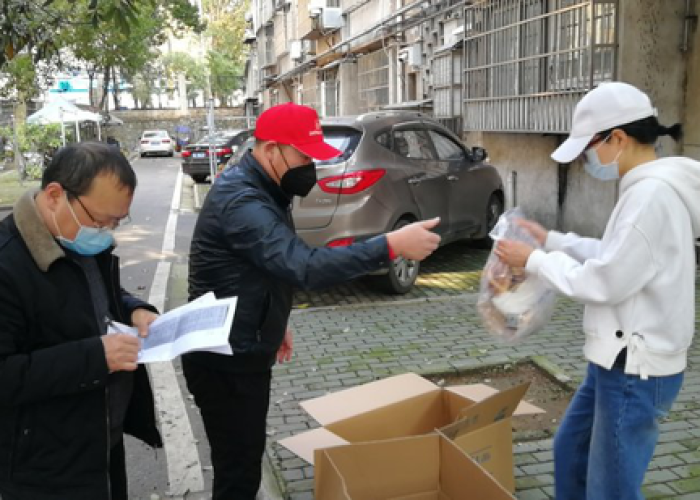 山东疫情什么时候结束的，山东疫情什么时候结束的啊