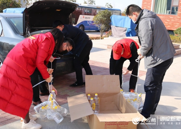 山东疫情什么时候结束的，山东疫情什么时候结束的啊