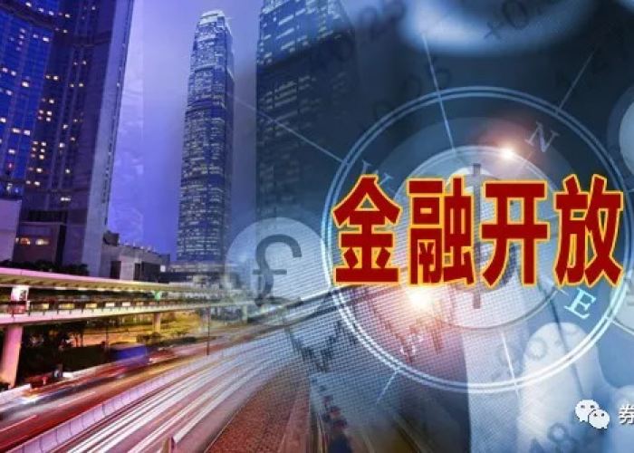 广州打响第一枪放开疫情防控，广州最近严打2021