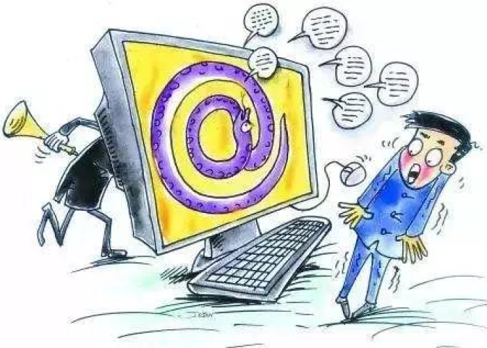 疫情哪年开始的2019，疫情开始是哪年哪月哪日