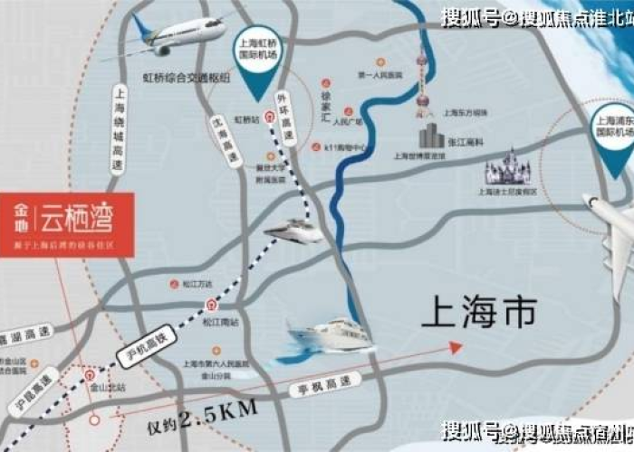 疫情最新情况重庆封城了吗，重庆封城了吗2021年7月