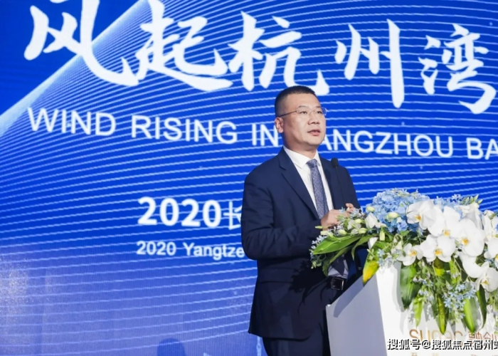 疫情最新情况重庆封城了吗，重庆封城了吗2021年7月