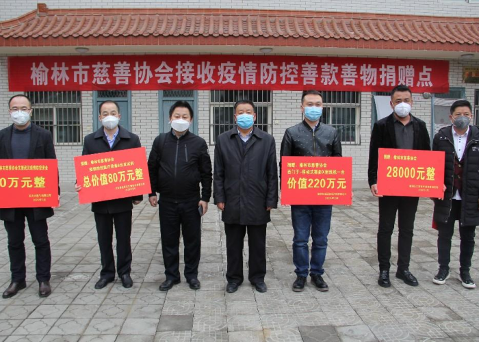 武汉新一轮疫情什么时候开始的，武汉新冠疫情从什么时候开始