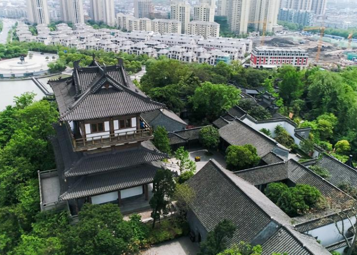扬州疫情是什么开始的，扬州疫情是那天发现的
