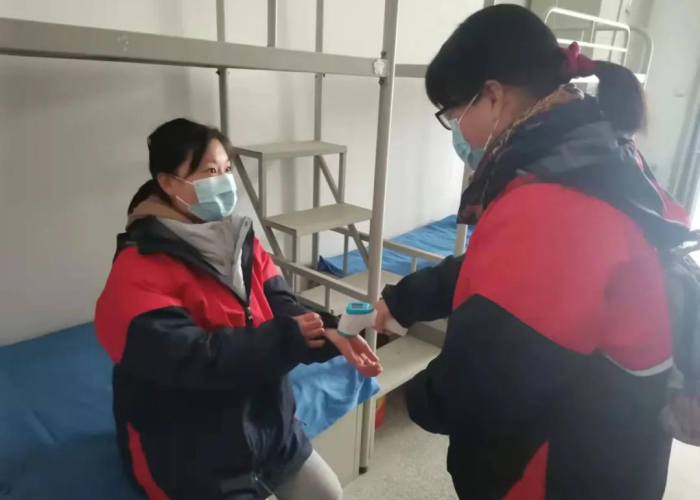 预言2022疫情时间，预言什么时候疫情结束