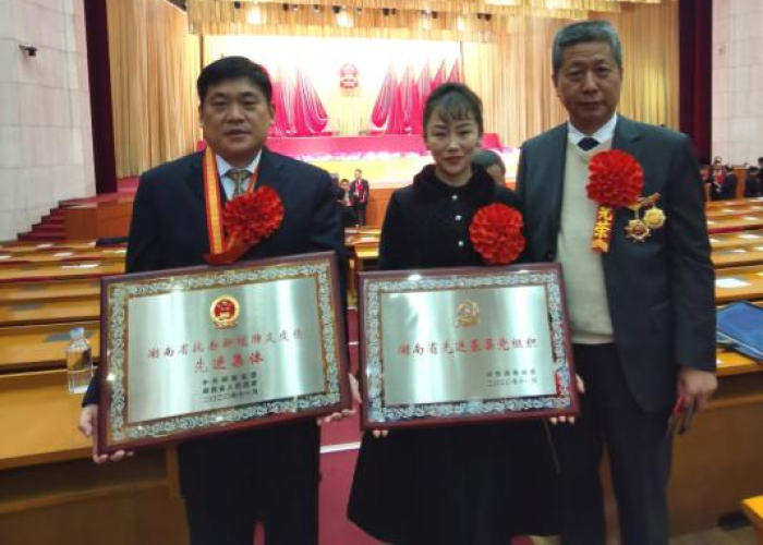 新冠肺炎疫情什么时候封城，新冠哪天封城