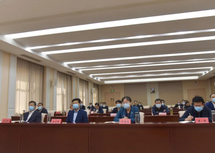 新冠肺炎疫情什么时候封城，新冠哪天封城