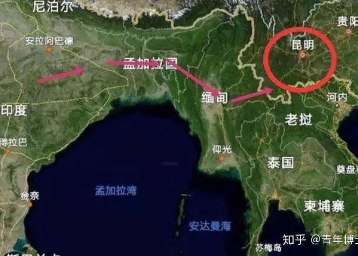新冠疫情在哪一年发生的，新冠疫情是哪一年的