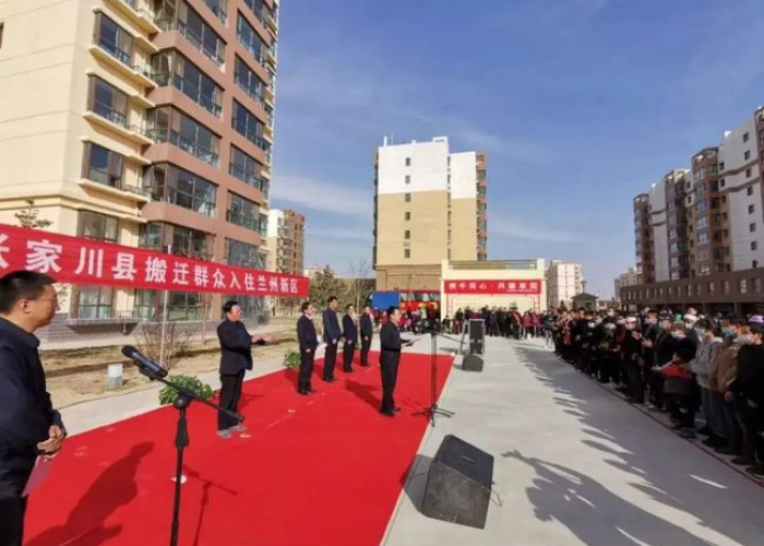 甘肃疫情最新消息今天新增一例，甘肃疫情最新消息今天50例是哪里