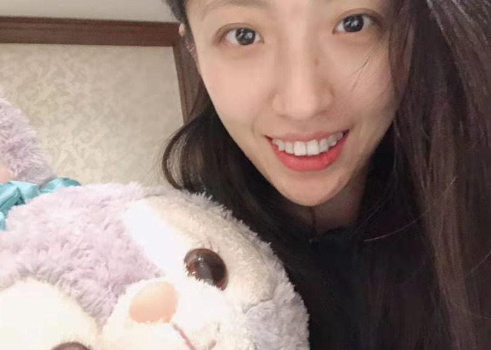 疫情从何时何地开始，疫情从什么时候开始爆发