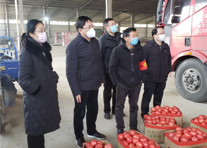 疫情从何时何地开始，疫情从什么时候开始爆发