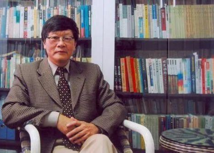 上海疫情什么时候严重，上海这边疫情什么时候能完全结束