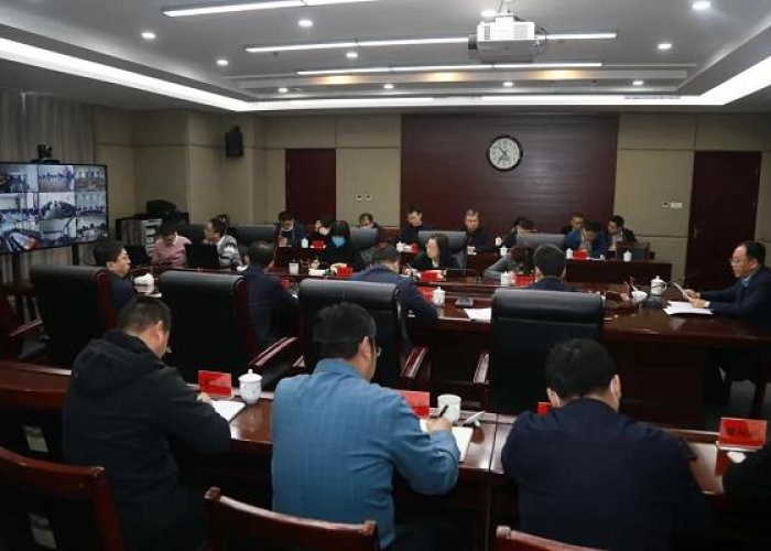 山西疫情最新情况实时动态，山西疫情最新进展情况
