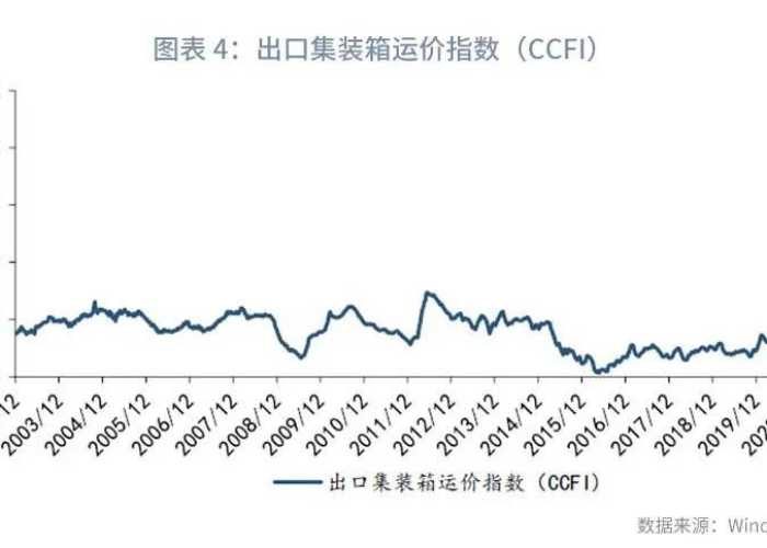 2021疫情解封的标准是什么，疫情解封是啥意思