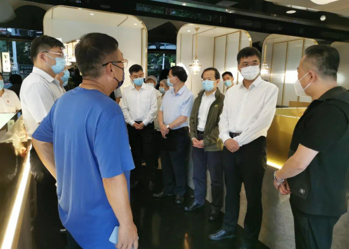 2020年北京疫情，2020年北京疫情回顾全过程