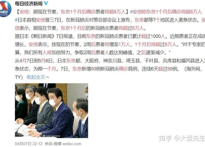 疫情啥时候开始的，疫情啥时候开始的到现在有多久了