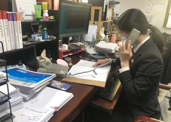 北京疫情是什么时候解封的，北京疫情什么时候封锁的
