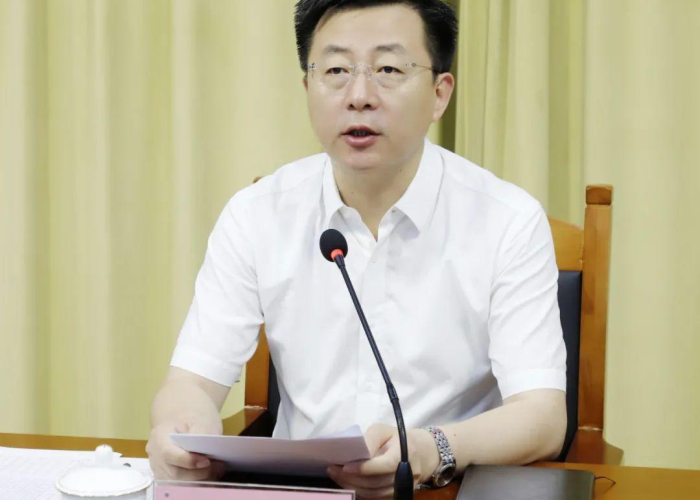 疫情是哪年爆发的啊视频，疫情爆发是哪一年